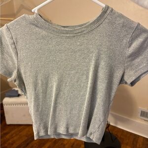 Baby Tee